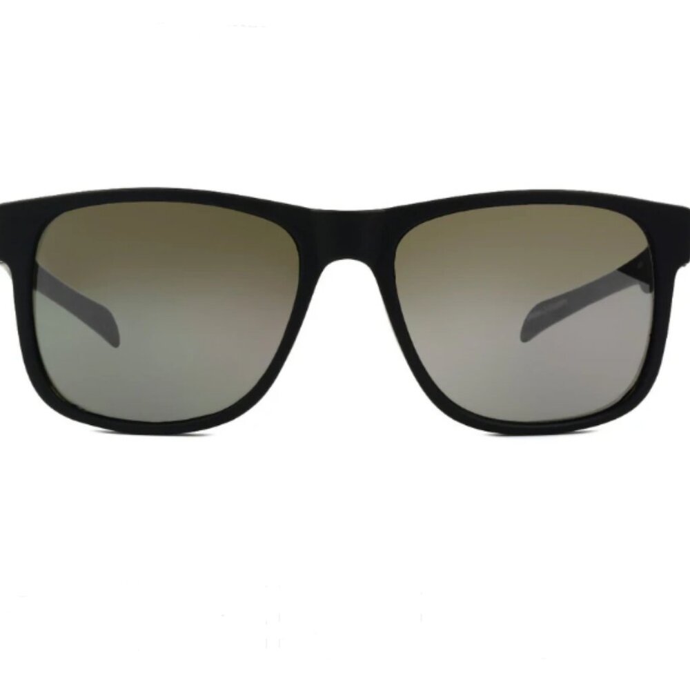Foster Grant Ramble Driver Sunglasses